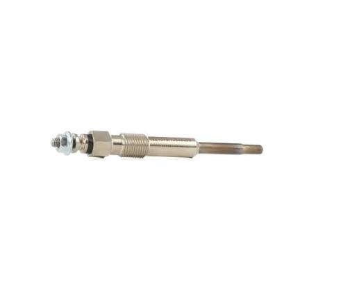 Calentador Fae 74151 Saxo 1.5 D